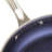 Viking 3-Ply Hybrid Plus Nonstick Fry Pan-97787954