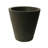 Emerson Self Watering Concrete Texture Pot Planter-31644923-41746567