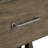 Tinka 3-Drawer Rectangle Pine Kitchen Island-1043488882-965069167