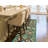 Bousson Wool Indoor Rug