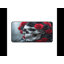 Polyester Desk Pad-436212535