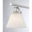 Lustre linéaire à 3 lumières Omoro-1712396615