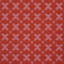 Elias Fabric-45639448