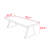 Modern style high-grade solid wood table-106325295