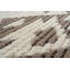 Tapis Videlle-2081392017