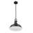 Piccirillo 1 - Light Single Pendant-55239022
