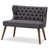 Dark Gray is out of stock