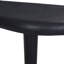 Axel 65'' W Console Table