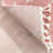 Bigby Geometric Indoor Rug-502363575
