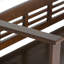 Adams - Banc de rangement pour hall d'entrée-1646713316