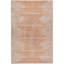 Tapis à poil long de qualité supérieure lavable à la machine ADS647-1058122067-1058122072