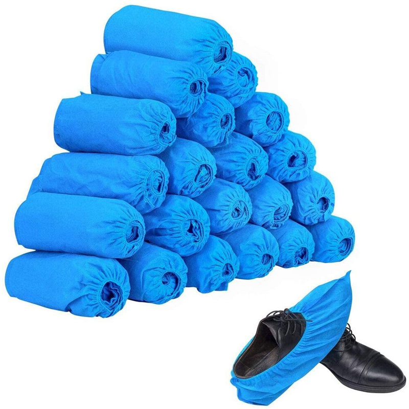 Shoe Storage Accessory