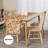 Rectangle Polyester Tablecloth