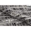 Abstract Area Rug in White-70470680