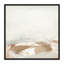 Desert No. 1 Painting by Melanie Biehle-2142027777-2142027778