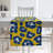 Animal Print Table Runner-113066604-53930470