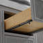 Meuble-lavabo Corena-72780413