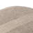 Lorelai 22" Round Ottoman