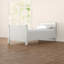 Eva Solid Wood Ottoman Storage Bed-25535595-25535599