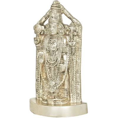 Religious & Spiritual Figurines & Sculptures