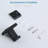 Wall Mounted Towel Hook-54646945