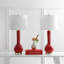 Ensemble de lampes de table 30,5 po Amoure-1688638175