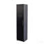 Armoire de rangement murale empilable - standard-130481735
