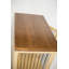 Caisse pour animaux Damien-30991902-30991887