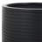 Norah Planter Pot Set2-154820956
