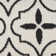 Arisa Moroccan Indoor / Outdoor Rug