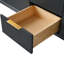 Meuble-lavabo double 72 po Bilroy-1565883029