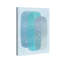 Teal Gradients Print by Oliver Gal-1681504136-1808730559