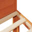 Ellijay Bed Frame-342773765-342773774