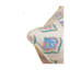 Housse de coussin en lin Morni-133104674