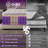 12" Cooling Gel Memory Foam Mattress, Pocket Hybrid Spring, Medium Firm, Pressure Relief, Mattress In A Box-536084330