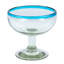 White Wine Glass