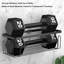 Wiltshire Wall Shower Caddy-1079741423