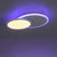 LED Flush Mount