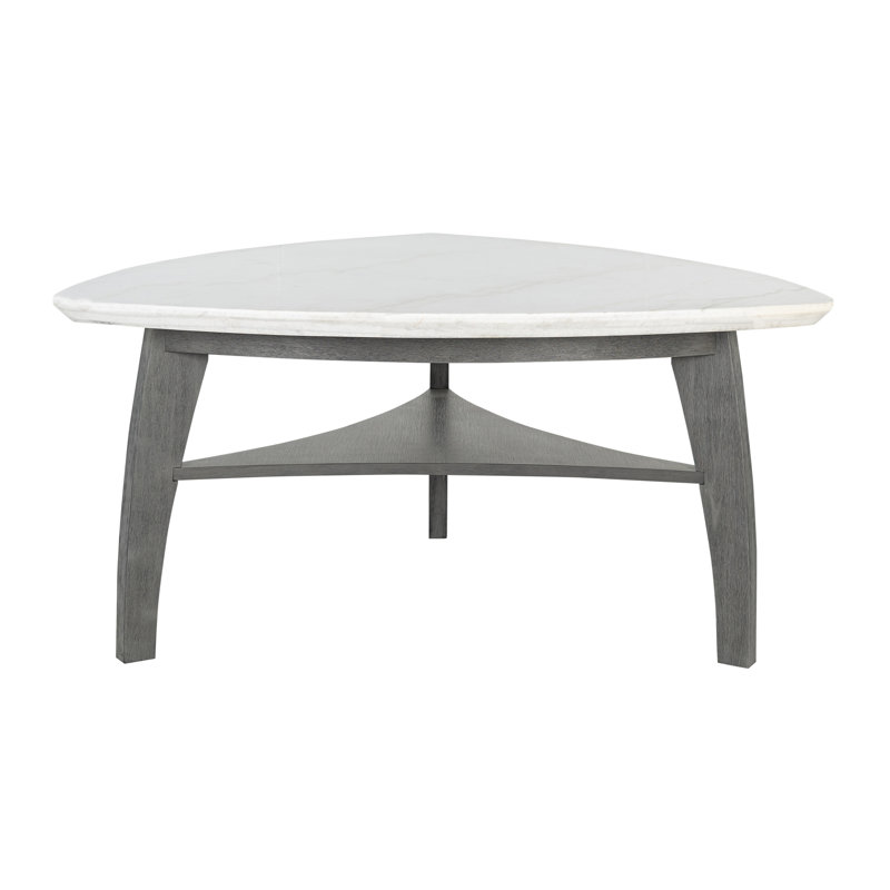 BAR TABLE