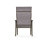 St. Catherine Sling Marine Grade Polymer Supreme Arm Chair-98358435-98714355