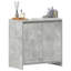 Avrit Bathroom Cabinet-705215635