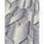 Gris / argent