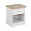 Cragmere Piece Bedroom Set-43001633