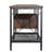 Youssouf Wood Tv-Stand-1393571111-1393571106