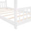 Lit maison moderne Nolan-125891698-125891700