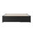 Lamariah Solid Wood Open Frame Storage Bed-887584667-911854967
