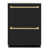 Black Matte/Champagne Bronze is out of stock