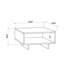 Table basse Anderson-Brown-255563890-255563888