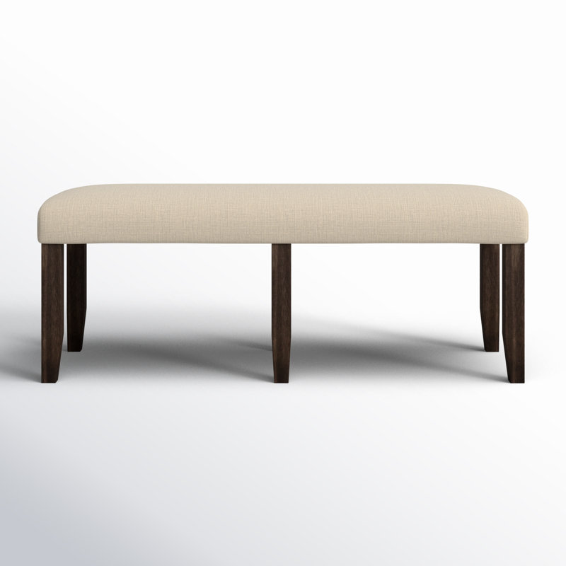 Banc de salle à manger Amid Amid