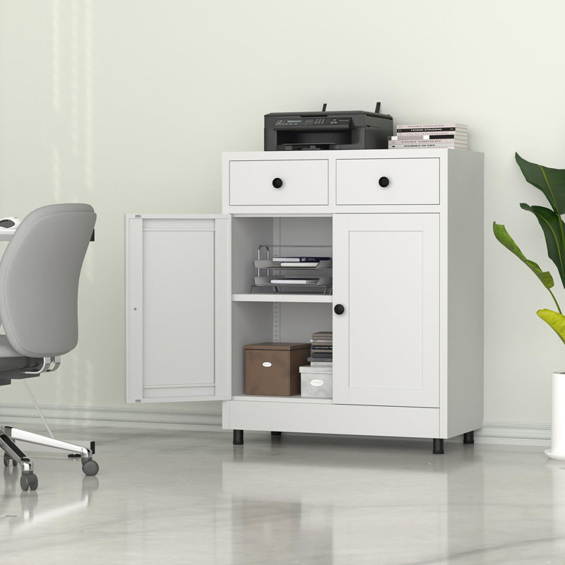70.2cm Sideboard